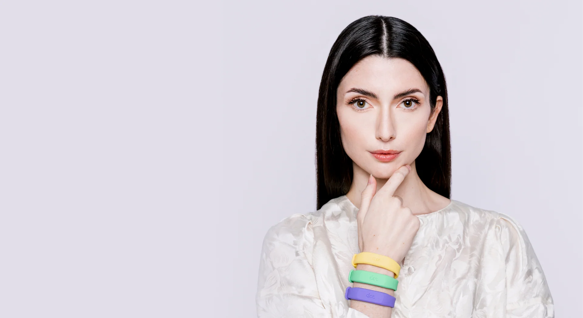Networking Evolved. Connection Redefined.