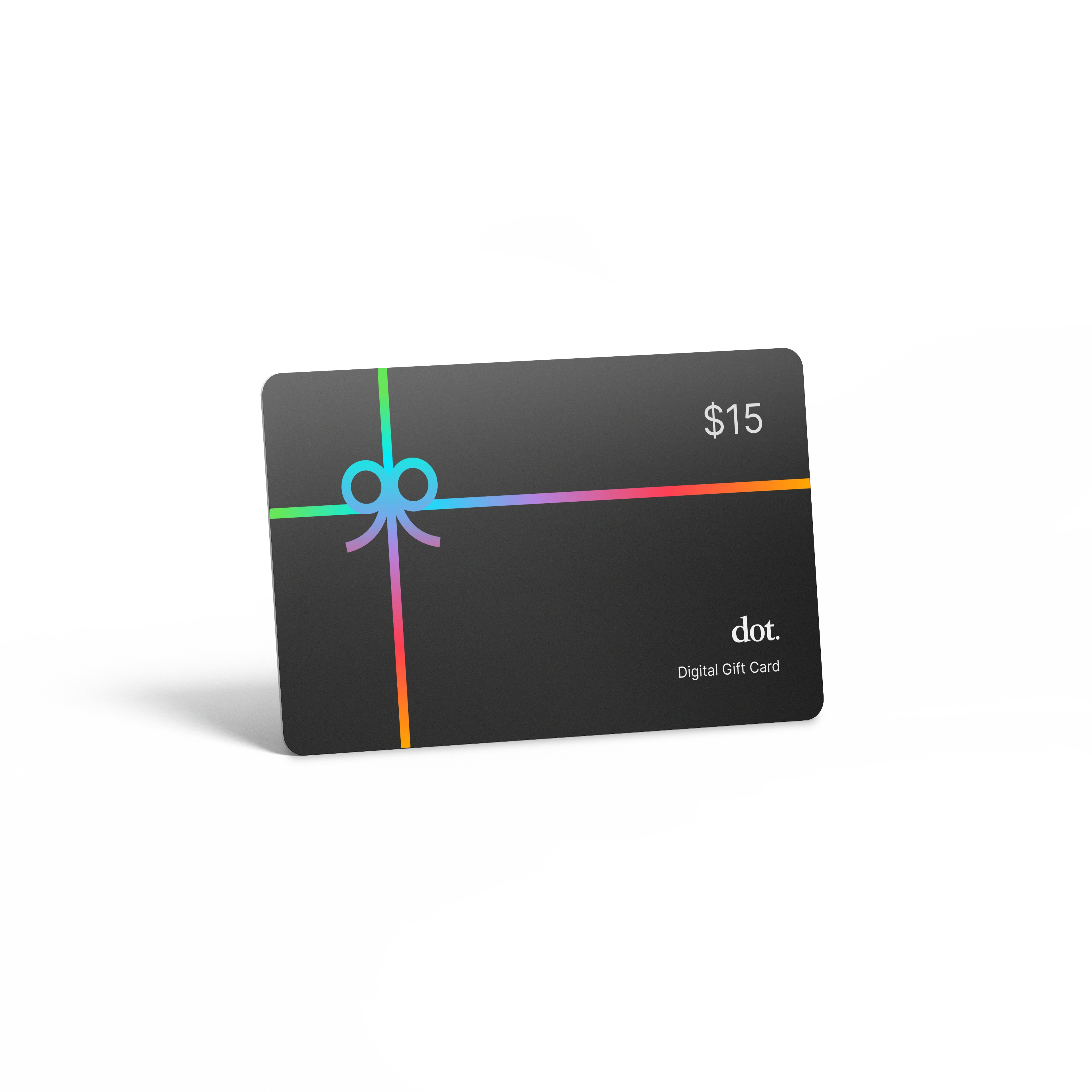 dot.cards