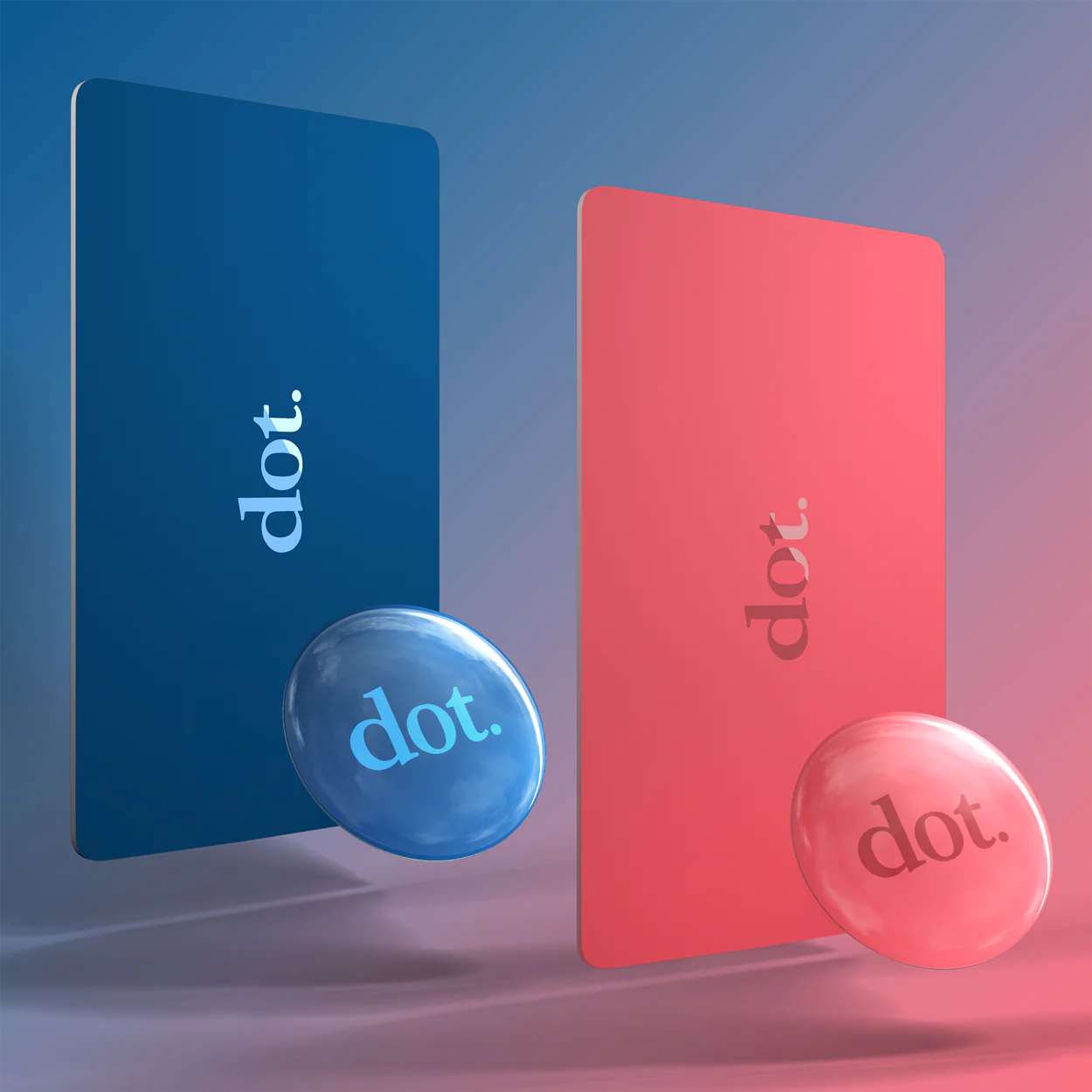 dot.bundle